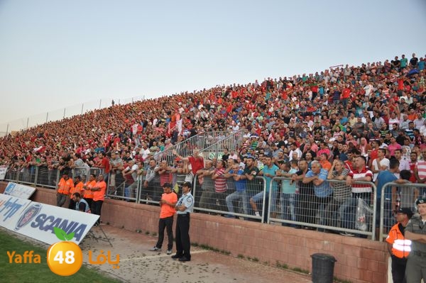 abna2sekhneeen505 (97).JPG